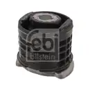FEBI BILSTEIN 36718 Achskörperlager