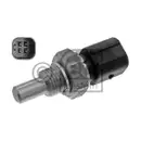 FEBI BILSTEIN 37457 Kühlmitteltemperatursensor für MERCEDES-BENZ