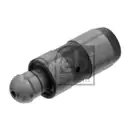 Ventilstößel Febi Bilstein 36539 für Citroën für Fiat für Ford für Peugeot
