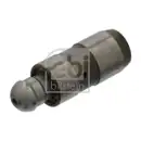 Ventilstößel Febi Bilstein 36539 für Citroën für Fiat für Ford für Peugeot