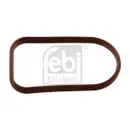 FEBI BILSTEIN 36572 Dichtung