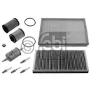 FEBI BILSTEIN 37493 Wartungspaket