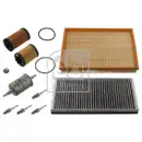FEBI BILSTEIN 37493 Wartungspaket