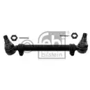 FEBI BILSTEIN 21991 Lenkstange für SCANIA