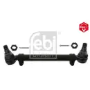 FEBI BILSTEIN 21991 Lenkstange für SCANIA