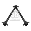 FEBI BILSTEIN 38731 Dreieckslenker
