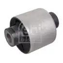 FEBI BILSTEIN 38583 Differentialgehäuselager für FIAT