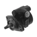 FEBI BILSTEIN 38792 Servopumpe für SCANIA
