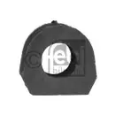 FEBI BILSTEIN 41121 Stabilisatorlager für MITSUBISHI