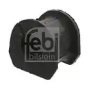 FEBI BILSTEIN 41121 Stabilisatorlager für MITSUBISHI