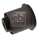 Lagerung Lenker Febi Bilstein 41158 für Mitsubishi Vorderachse Links Innen Unten