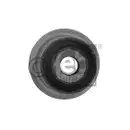 FEBI BILSTEIN 41427 Querlenkerlager für KIA