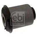 FEBI BILSTEIN 41427 Querlenkerlager für KIA