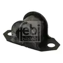 Lagerung Stabilisator Febi Bilstein 42372 für Mazda Vorderachse