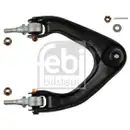 FEBI BILSTEIN 42160 Querlenker