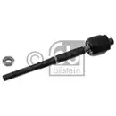 FEBI BILSTEIN 42744 Axialgelenk für NISSAN