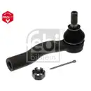 FEBI BILSTEIN 43160 Spurstangenendstück für TOYOTA
