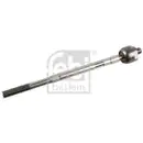 FEBI BILSTEIN 12729 Axialgelenk für VOLVO