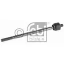 FEBI BILSTEIN 12729 Axialgelenk für VOLVO
