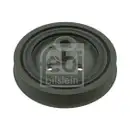 FEBI BILSTEIN 24889 Riemenscheibe (entkoppelt) für FORD