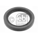 Wellendichtring Radnabe Febi Bilstein 28257 für Mercedes Benz für Mercedes Benz