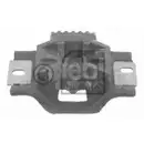 FEBI BILSTEIN 30058 Motor- / Getriebelager