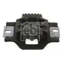 FEBI BILSTEIN 30058 Motor- / Getriebelager