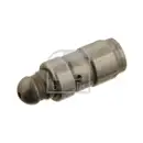 FEBI BILSTEIN 30148 Hydraulikstößel