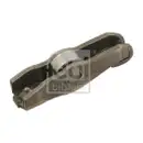 FEBI BILSTEIN 30244 Rollenschlepphebel