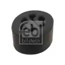 FEBI BILSTEIN 30824 Auspuffgummilager für TOYOTA
