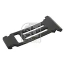 FEBI BILSTEIN 31505 Spannband