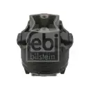 FEBI BILSTEIN 31963 Achskörperlager für MERCEDES-BENZ