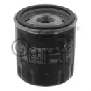 Ölfilter Febi Bilstein 32099 für Mazda für Mitsubishi für Nissan für Renault
