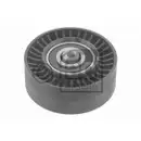 FEBI BILSTEIN 31236 Umlenkrolle
