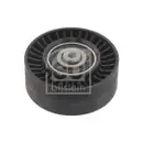 FEBI BILSTEIN 31236 Umlenkrolle