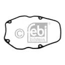 FEBI BILSTEIN 34085 Ventildeckeldichtung für SCANIA