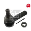 FEBI BILSTEIN 39350 Lenkstangenendstück