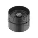 Ventilstößel Febi Bilstein 36424 für Citroën für Peugeot Auslassseite