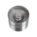 Ventilstößel Febi Bilstein 36424 für Citroën für Peugeot Auslassseite