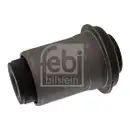 FEBI BILSTEIN 41516 Querlenkerlager für HYUNDAI