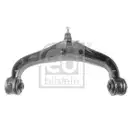 FEBI BILSTEIN 41080 Querlenker für JEEP, DODGE