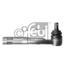FEBI BILSTEIN 43149 Spurstangenendstück für TOYOTA