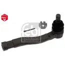 FEBI BILSTEIN 43149 Spurstangenendstück für TOYOTA