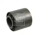 FEBI BILSTEIN 19209 Stabilisatorlager