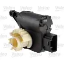 VALEO 515127 Stellelement Mischklappe Volkswagen Gol