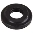 Dichtung Zylinderkopfhaubenschrauben Febi Bilstein 24321 Febi Plus für Bmw