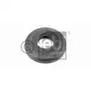 FEBI BILSTEIN 24321 Gummiabdeckung für BMW