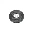 Dichtung Zylinderkopfhaubenschrauben Febi Bilstein 24321 Febi Plus für Bmw