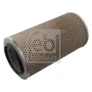 FEBI BILSTEIN 06772 Luftfilter