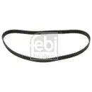 FEBI BILSTEIN 11032 Zahnriemen
